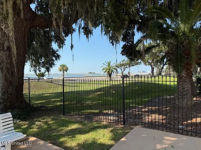 $310,000 | 520 Beach Boulevard, Unit 508, Biloxi, MS 39530