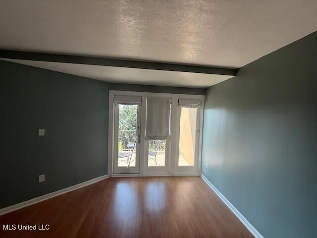 $310,000 | 520 Beach Boulevard, Unit 508, Biloxi, MS 39530