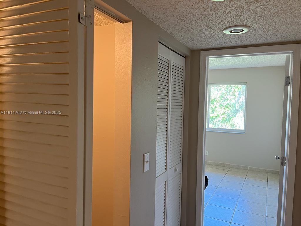 4015 West McNab Road, Unit D308 Pompano Beach, FL 33069 - Photo 5 of 17 a view of front door