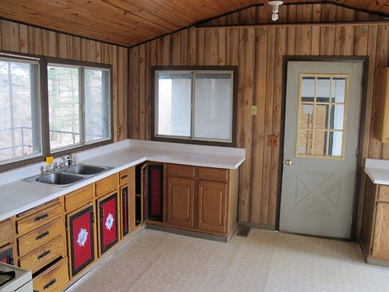 3256 Vroom Road Southwest South Boardman, MI 49680 - Photo 16 of 47 1797840-16.JPG