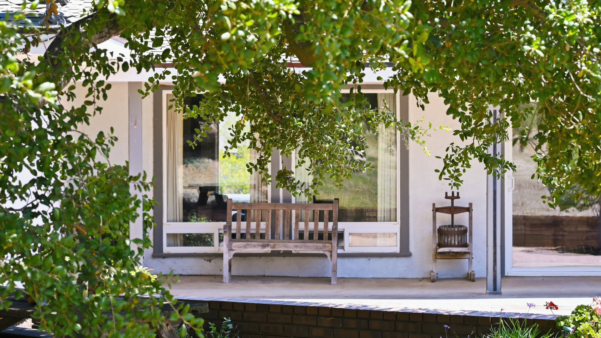 2771 Quail Valley Road Solvang, CA 93463 - Photo 16 of 28 2771-quail-valley-road-santa-ynez-ca-33