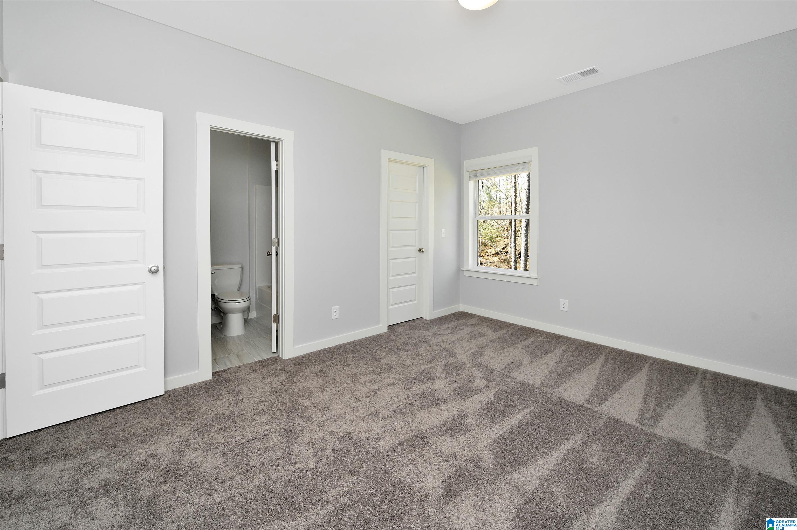 261 Henley Way Helena, AL 35080 - Photo 37 of 50