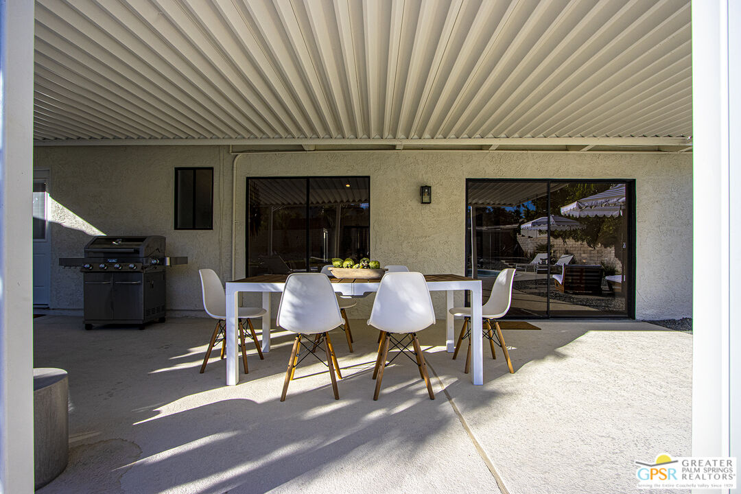 72827 Haystack Road Palm Desert, CA 92260 - Photo 39 of 41