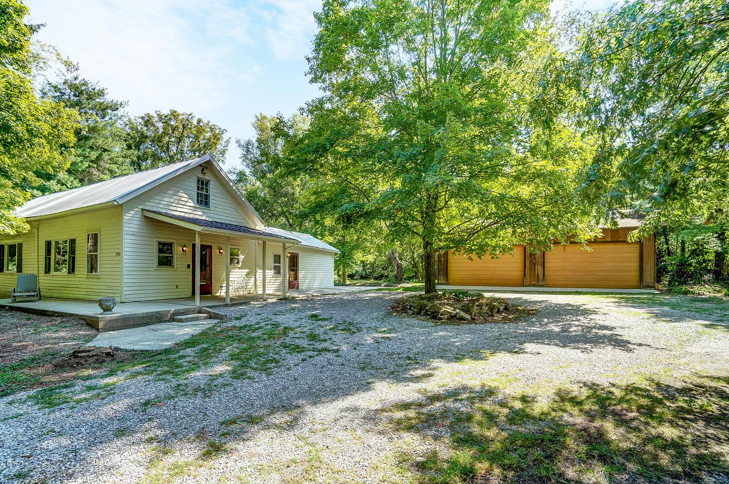 3786 Horseshoe Road Delaware, OH 43015 - Photo 52 of 52 50041007-047_web