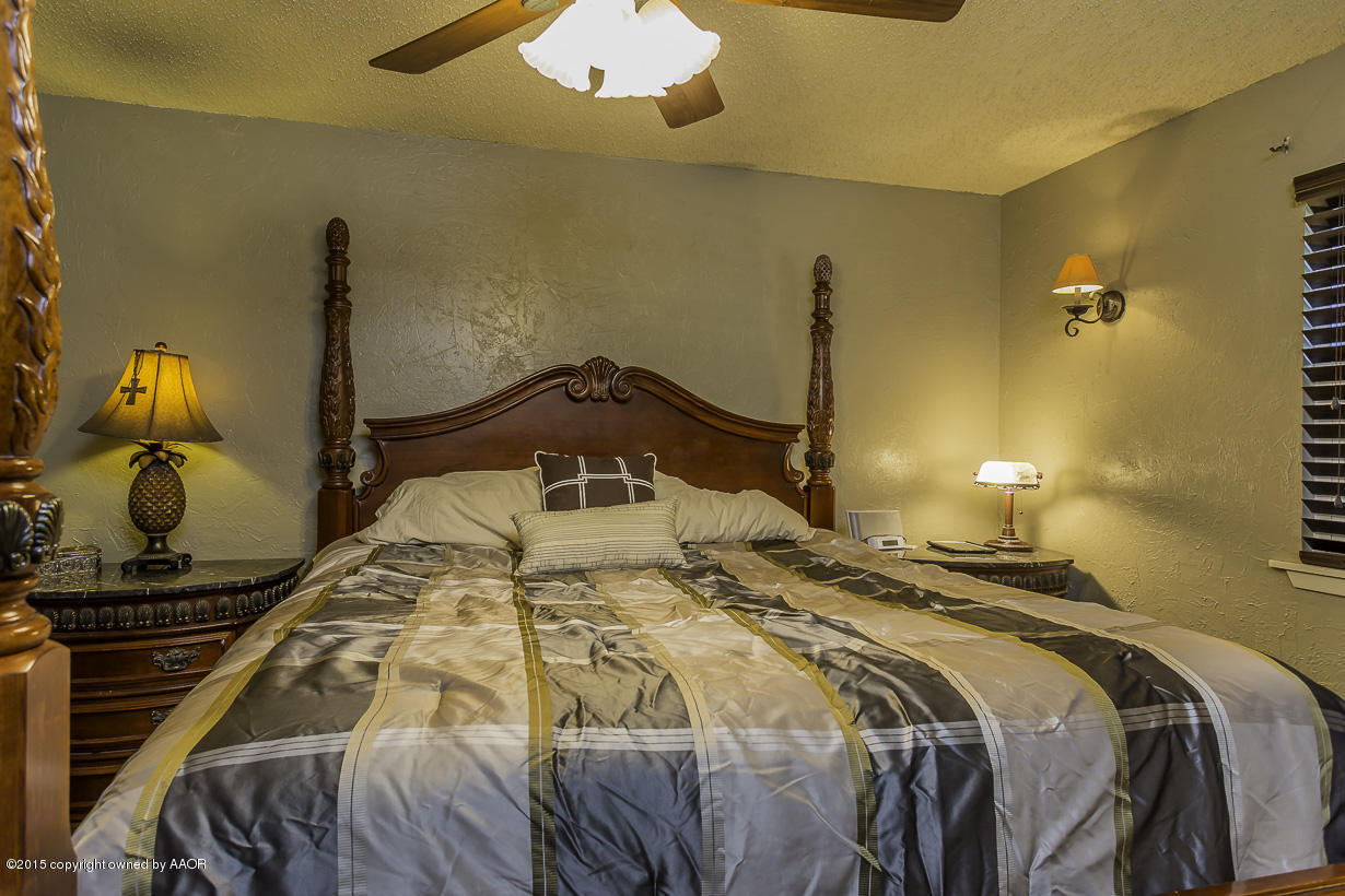 6003 Rutgers Street Amarillo, TX 79109 - Photo 12 of 36 6003_Rutgers-12