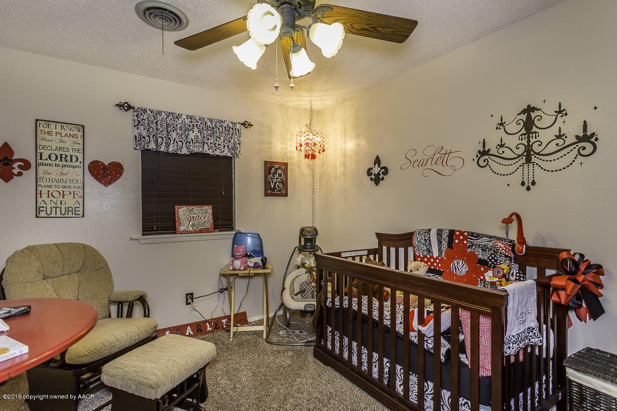 6003 Rutgers Street Amarillo, TX 79109 - Photo 14 of 36 6003_Rutgers-14
