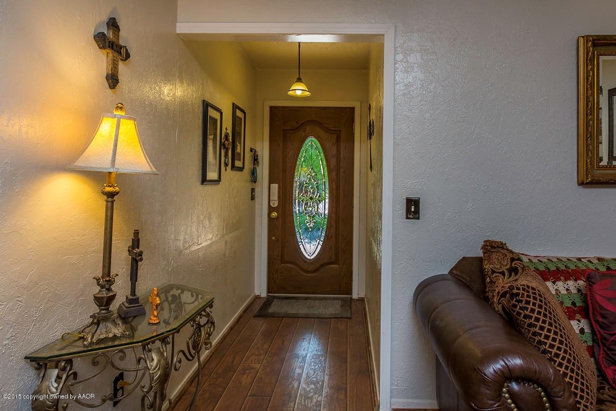 6003 Rutgers Street Amarillo, TX 79109 - Photo 22 of 36 6003_Rutgers-4