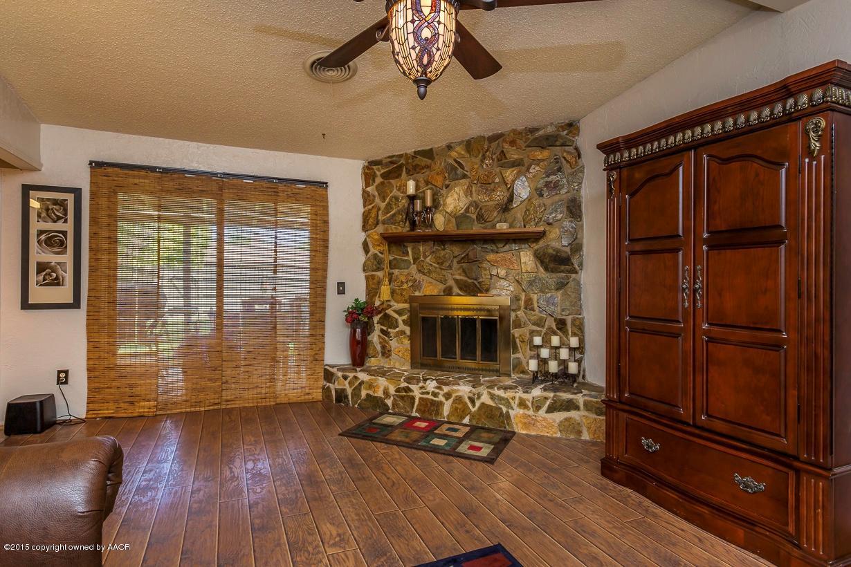 6003 Rutgers Street Amarillo, TX 79109 - Photo 23 of 36 6003_Rutgers-5