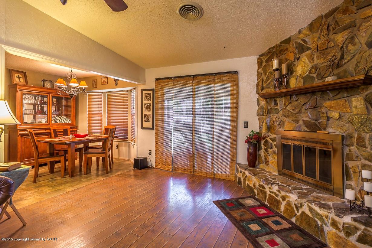 6003 Rutgers Street Amarillo, TX 79109 - Photo 25 of 36 6003_Rutgers-7