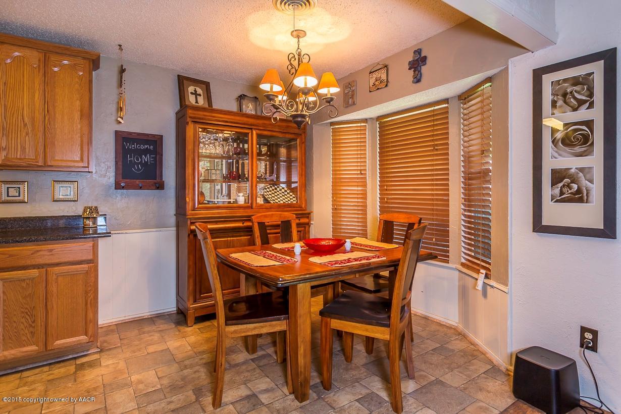 6003 Rutgers Street Amarillo, TX 79109 - Photo 26 of 36 6003_Rutgers-8