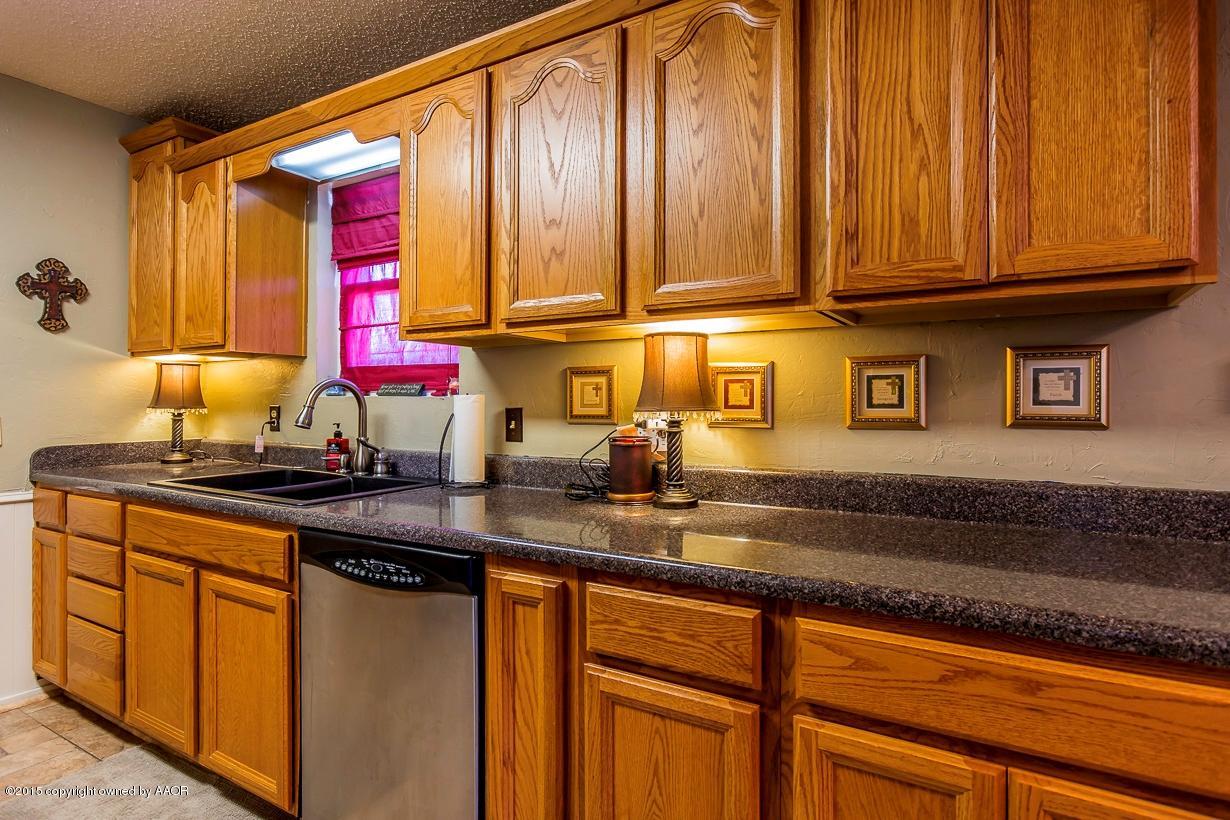 6003 Rutgers Street Amarillo, TX 79109 - Photo 27 of 36 6003_Rutgers-9