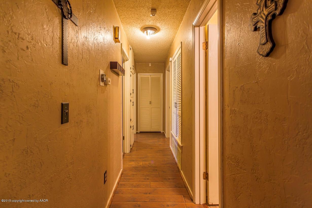 6003 Rutgers Street Amarillo, TX 79109 - Photo 29 of 36 6003_Rutgers-11