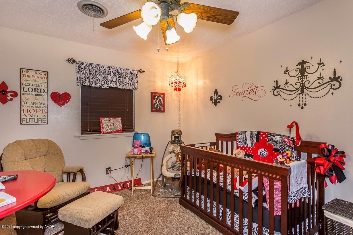6003 Rutgers Street Amarillo, TX 79109 - Photo 32 of 36 6003_Rutgers-14