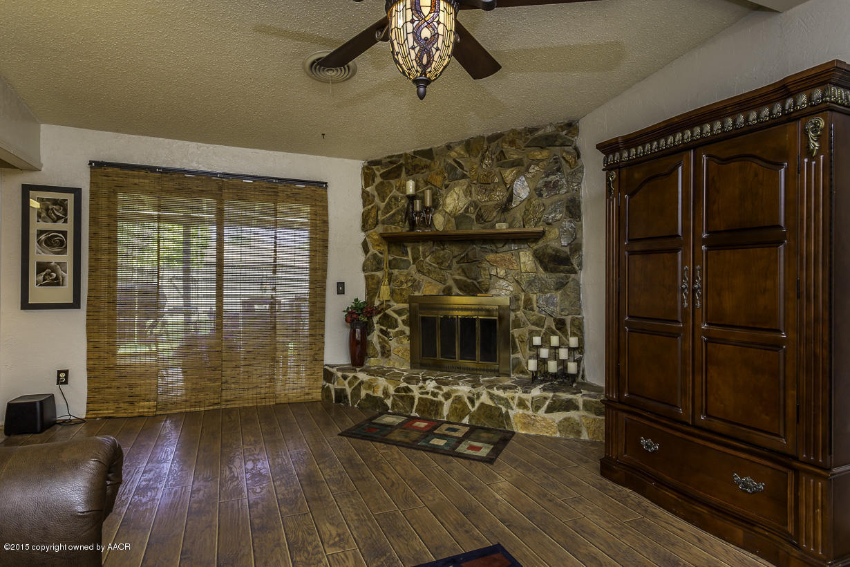 6003 Rutgers Street Amarillo, TX 79109 - Photo 5 of 36 6003_Rutgers-5