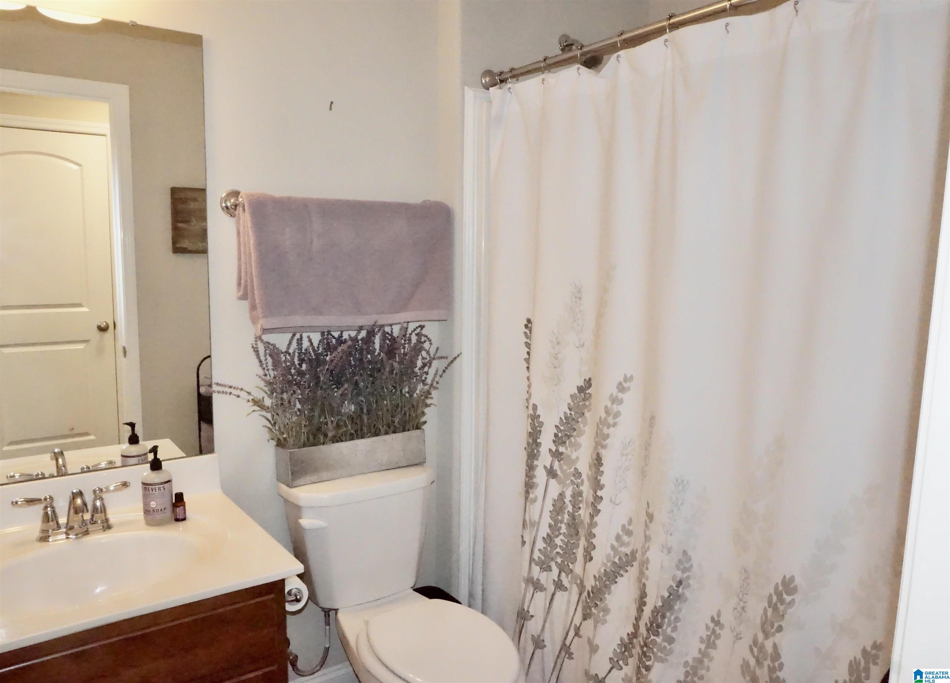 1121 Brownstone Way Southwest Cullman, AL 35055 - Photo 25 of 42