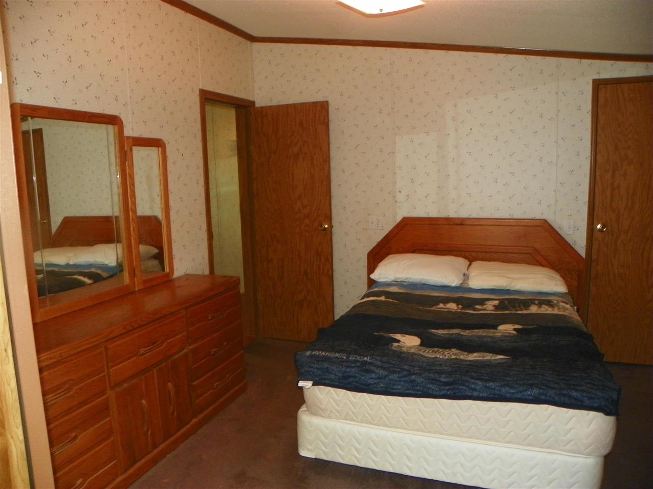 7924 Springwood Lake Road Harrison, MI 48625 - Photo 30 of 41 Gallery Image 30