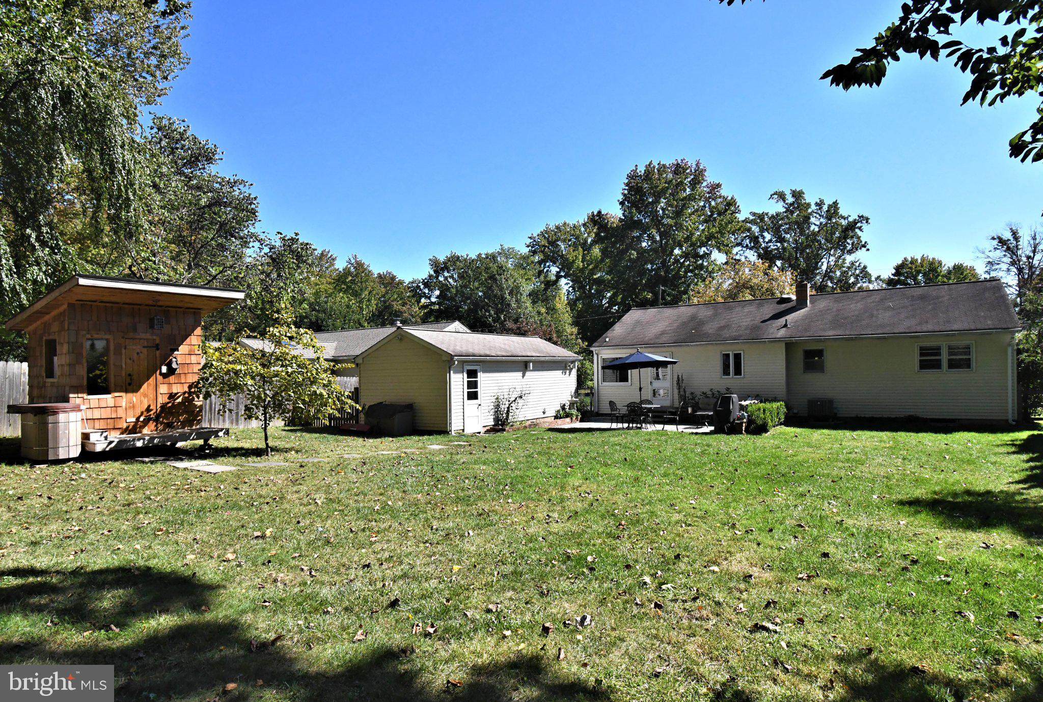 204 West Ferry Road Yardley, PA 19067 - Photo 56 of 58 Gallery Image 56