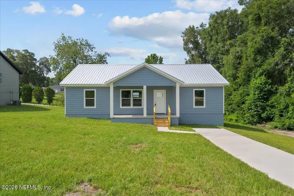 $269,000 | 6297 1st Avenue, Keystone Heights, FL 32656