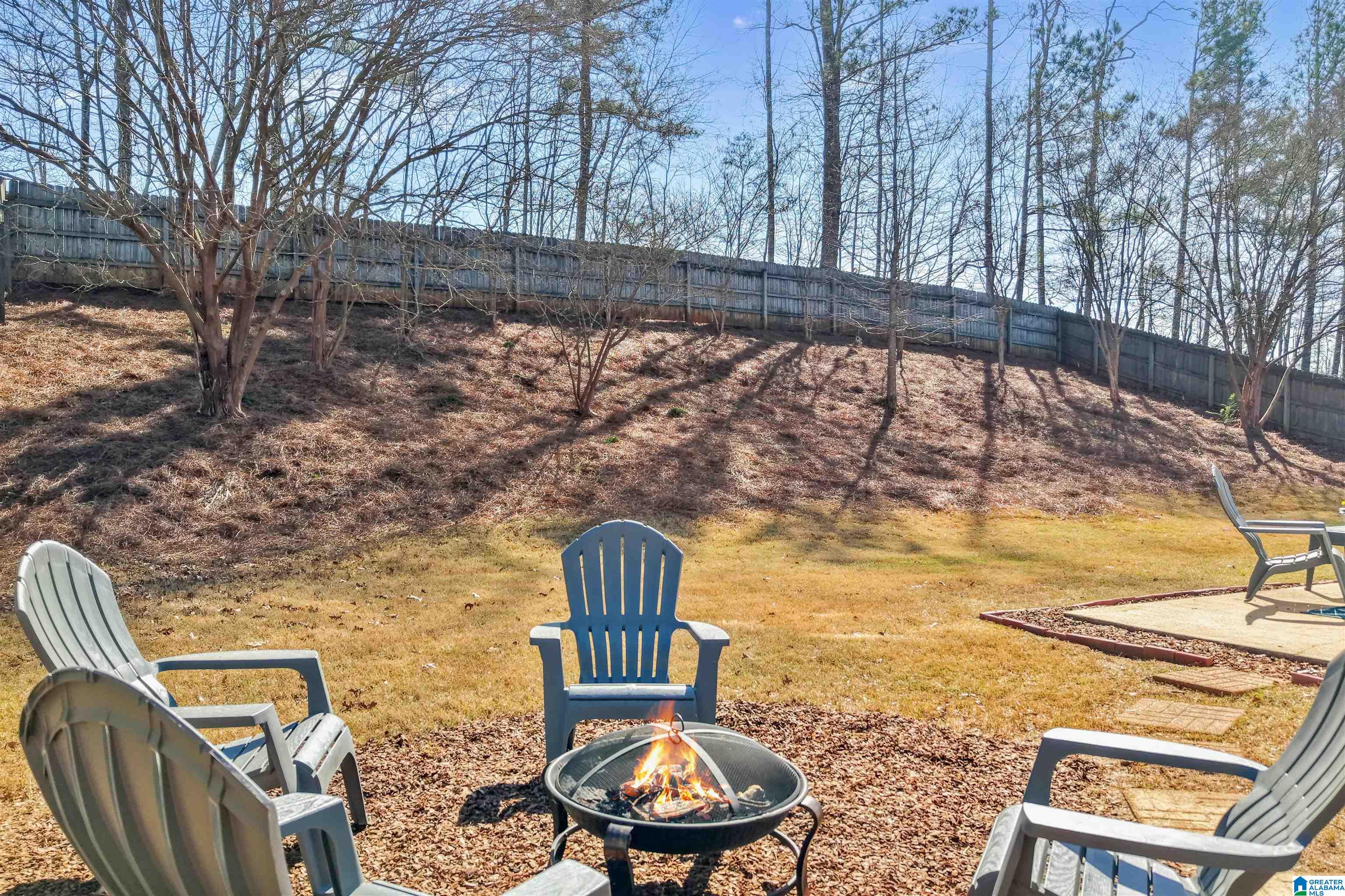 132 Victoria Station Alabaster, AL 35114 - Photo 39 of 50
