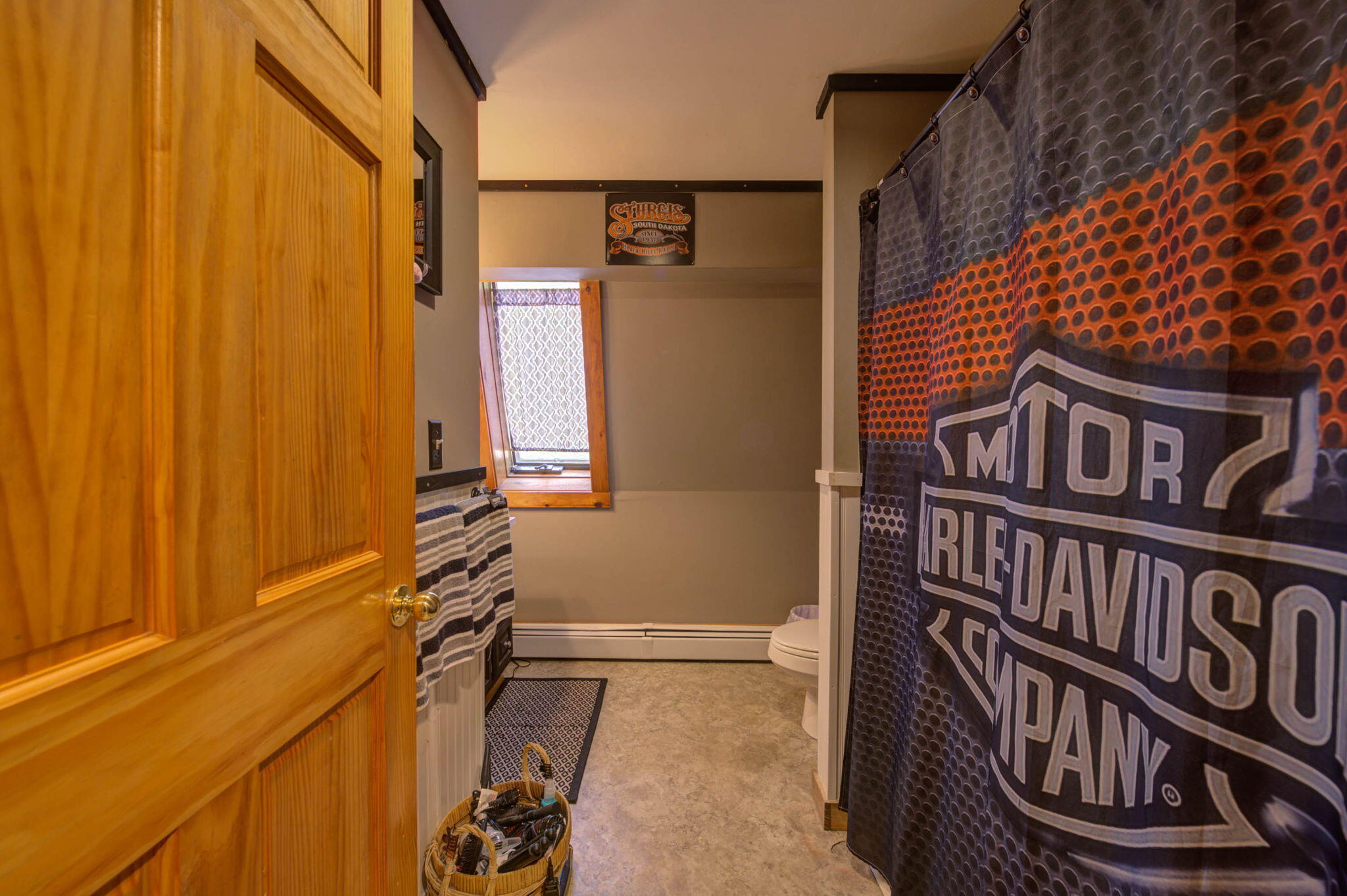 203 Paris Hill Road South Paris, ME 04281 - Photo 22 of 67 21-web-or-mls-pic-21