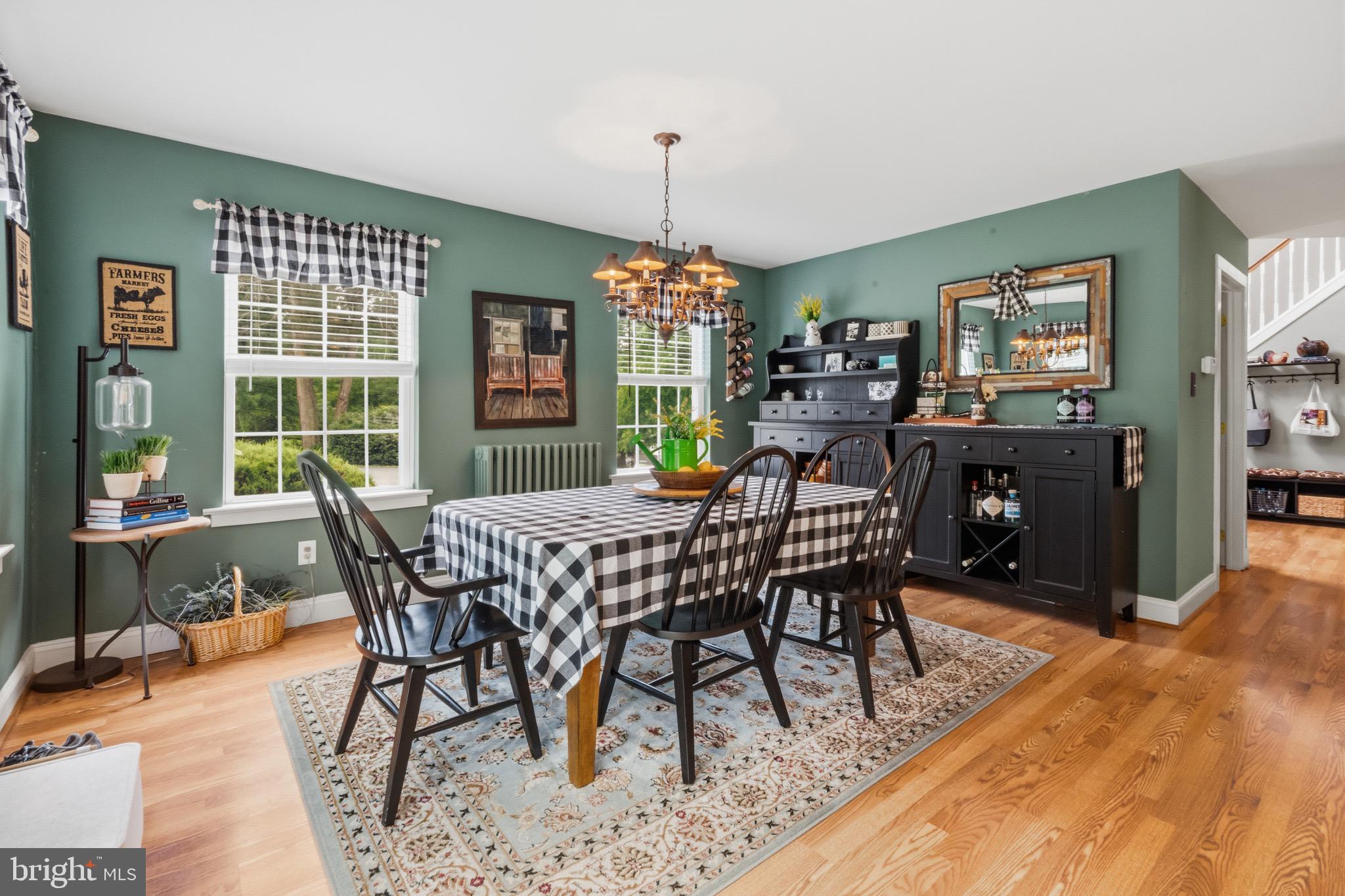 1780 Glassboro Road Sewell, NJ 08080 - Photo 28 of 55