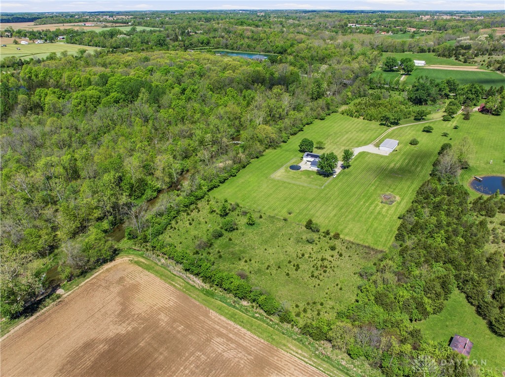 4590 Pyrmont Road Lewisburg, OH 45338 - Photo 76 of 85