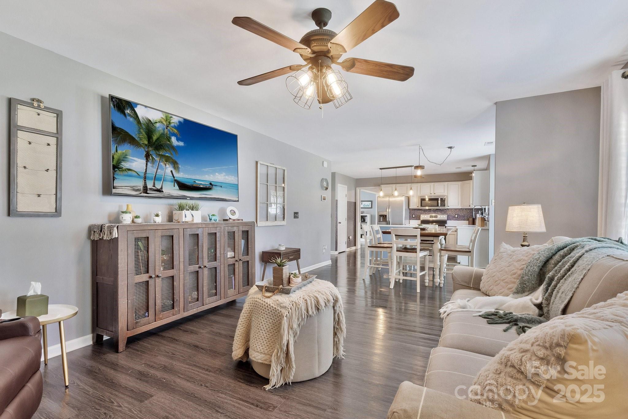 4007 Hermes Lane Waxhaw, NC 28173 - Photo 12 of 29