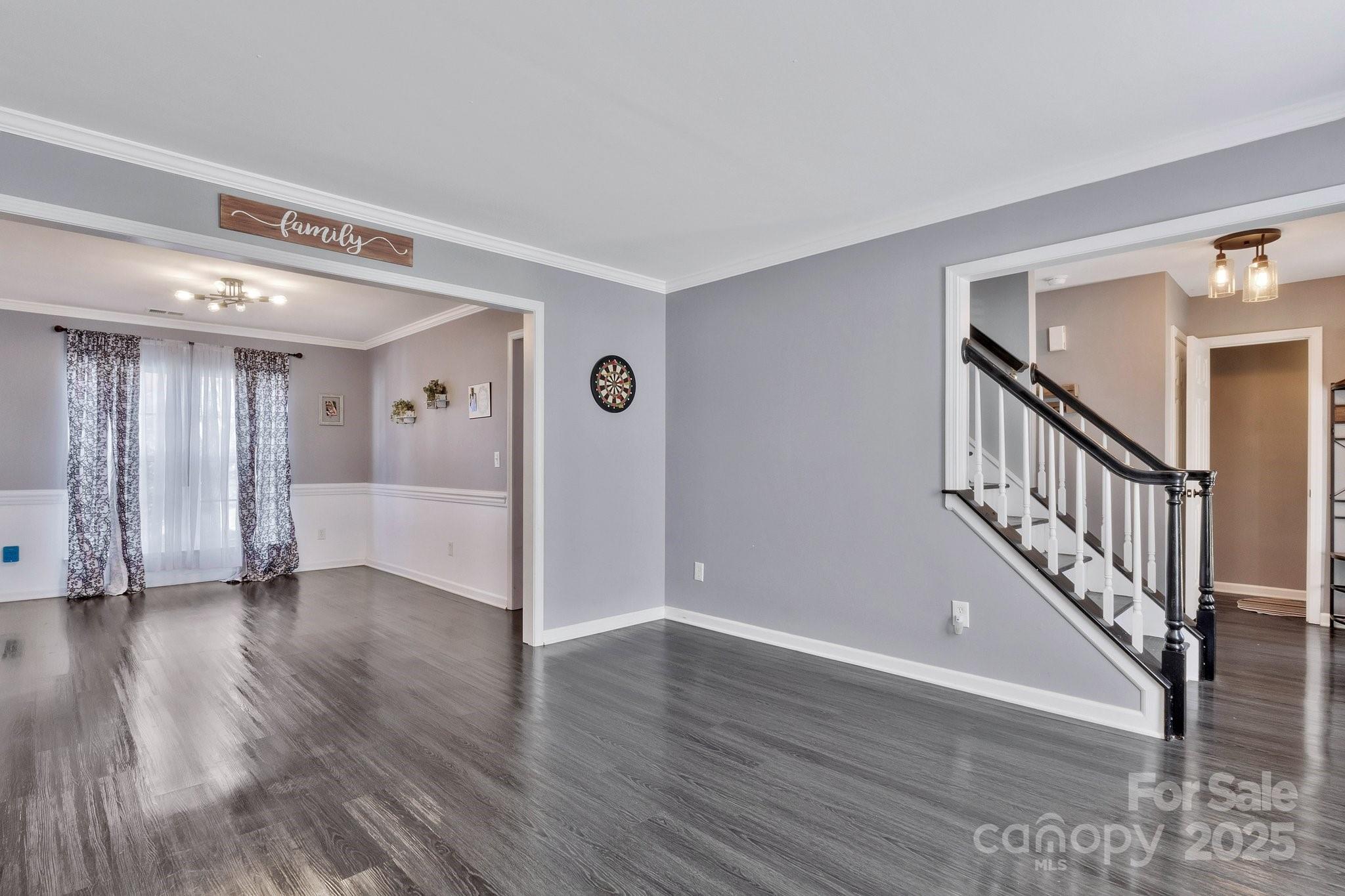 4007 Hermes Lane Waxhaw, NC 28173 - Photo 13 of 29