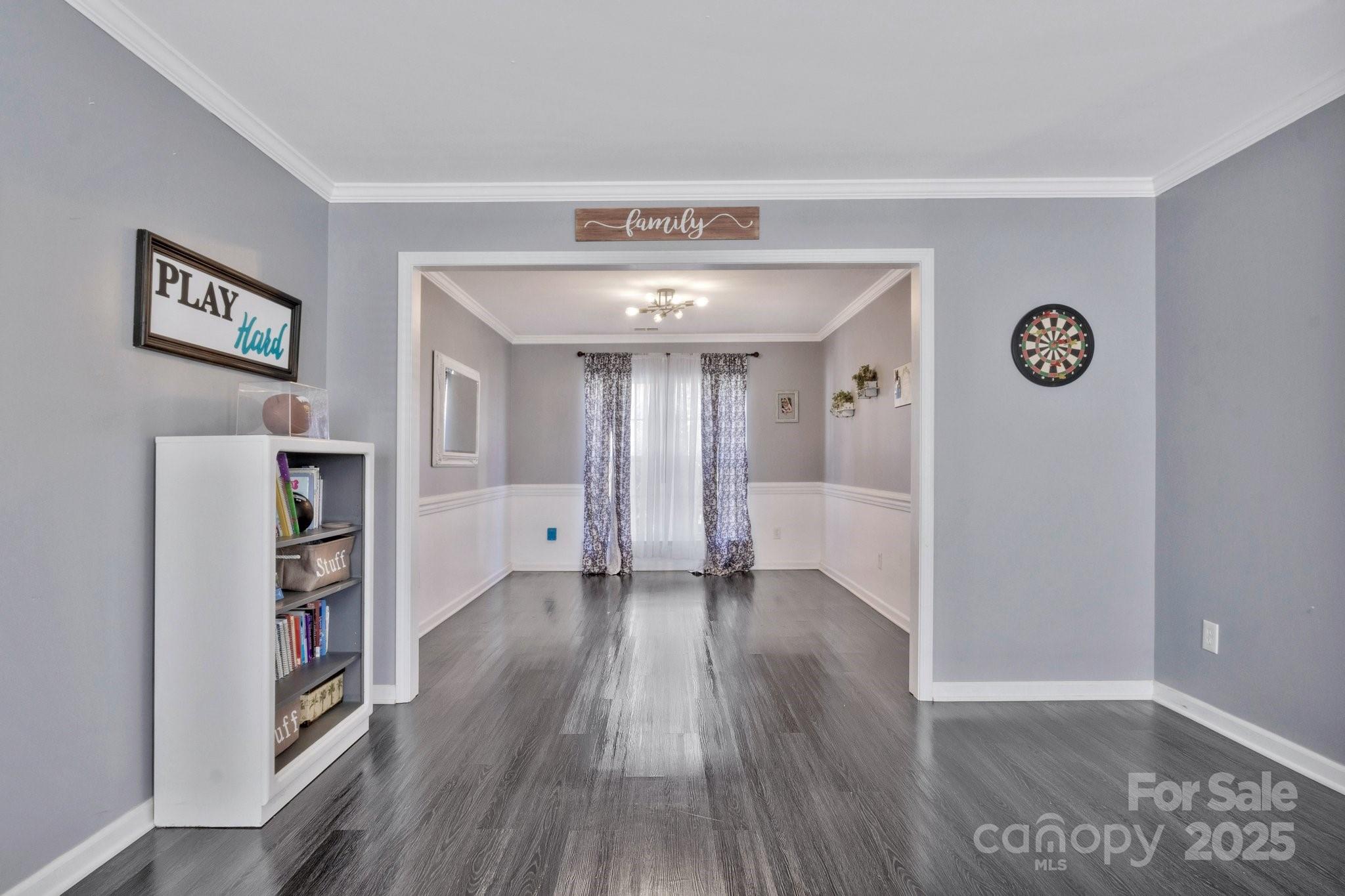 4007 Hermes Lane Waxhaw, NC 28173 - Photo 14 of 29