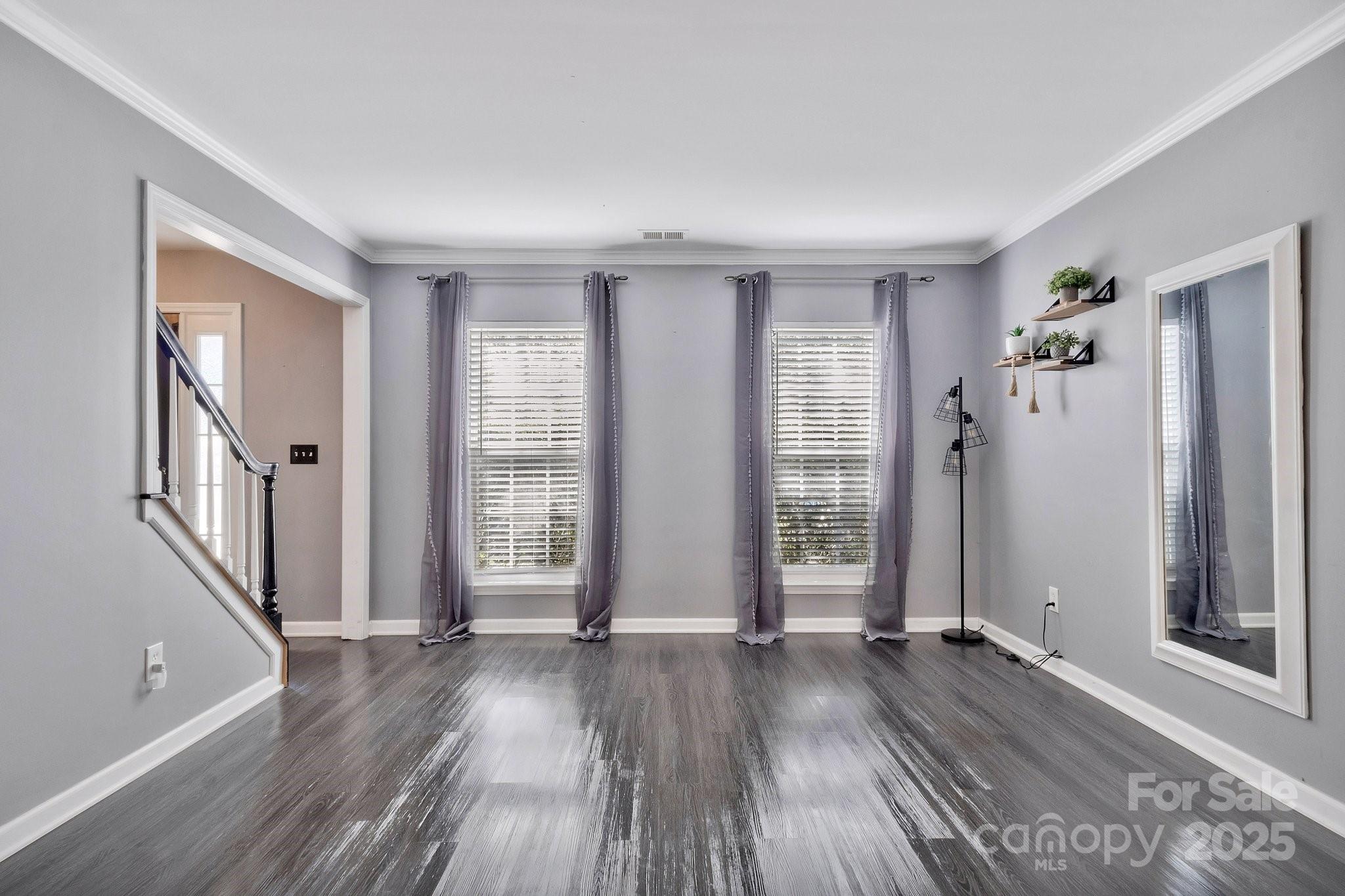 4007 Hermes Lane Waxhaw, NC 28173 - Photo 15 of 29