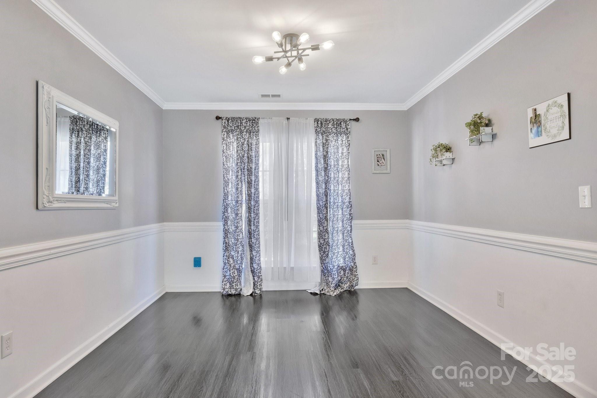 4007 Hermes Lane Waxhaw, NC 28173 - Photo 16 of 29