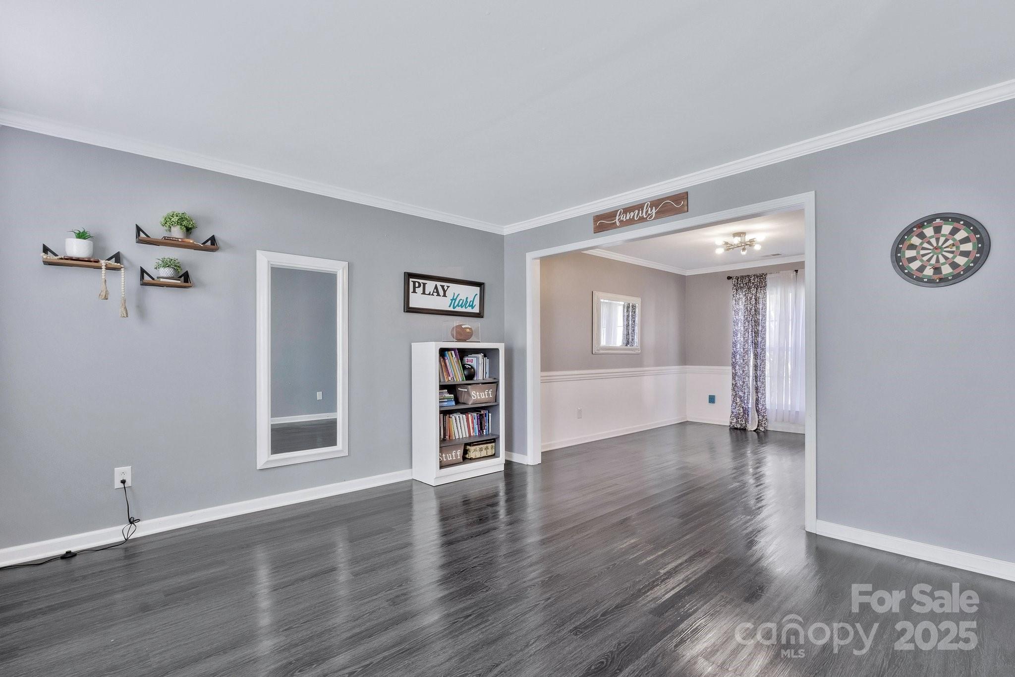 4007 Hermes Lane Waxhaw, NC 28173 - Photo 17 of 29