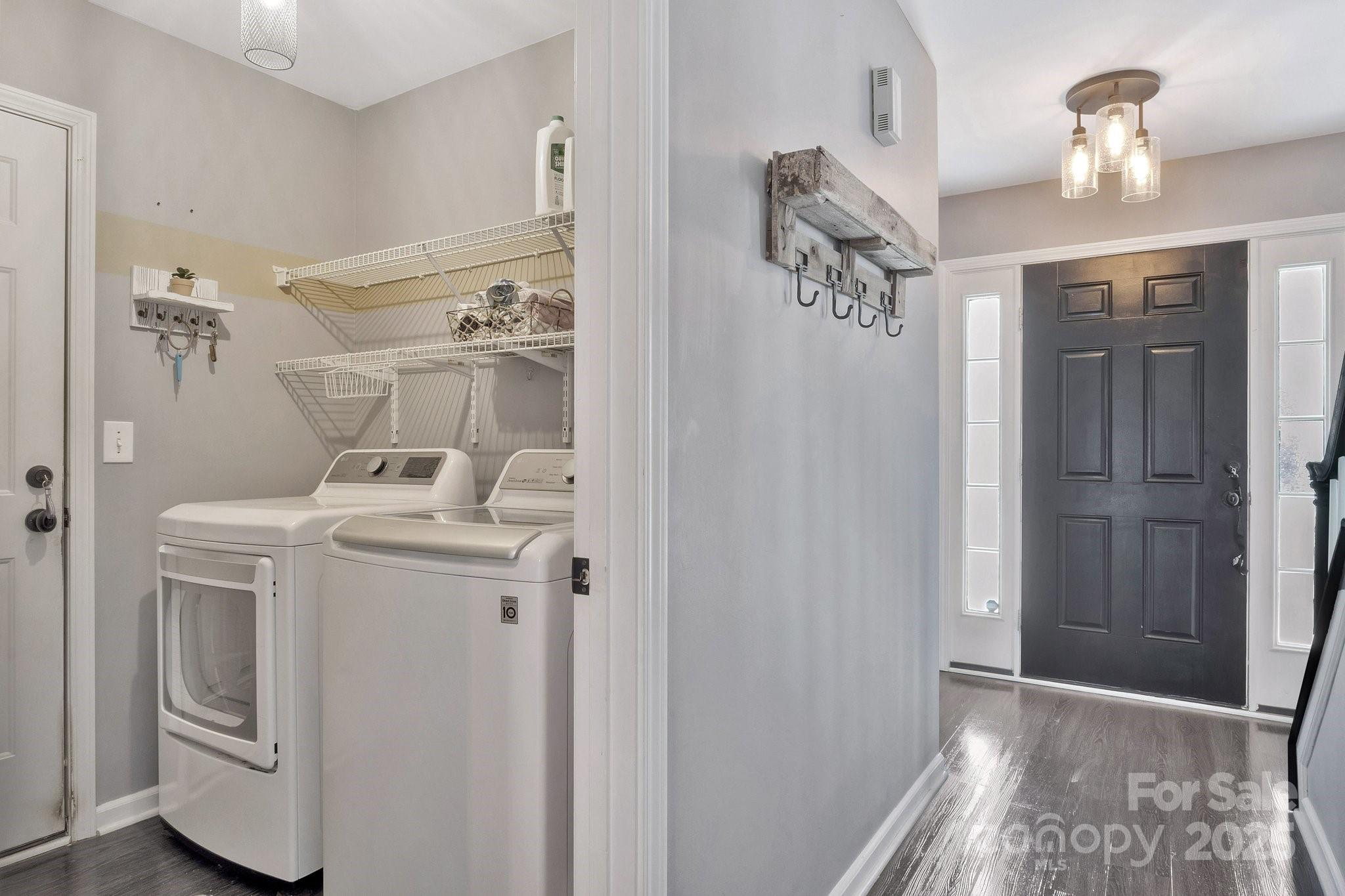 4007 Hermes Lane Waxhaw, NC 28173 - Photo 18 of 29