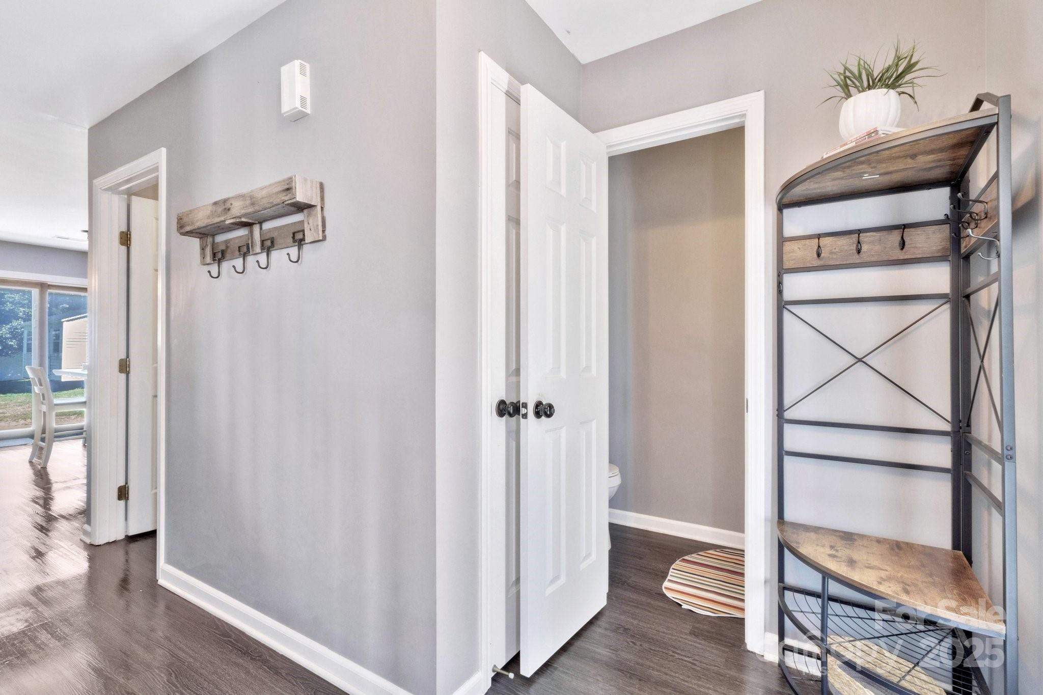 4007 Hermes Lane Waxhaw, NC 28173 - Photo 19 of 29