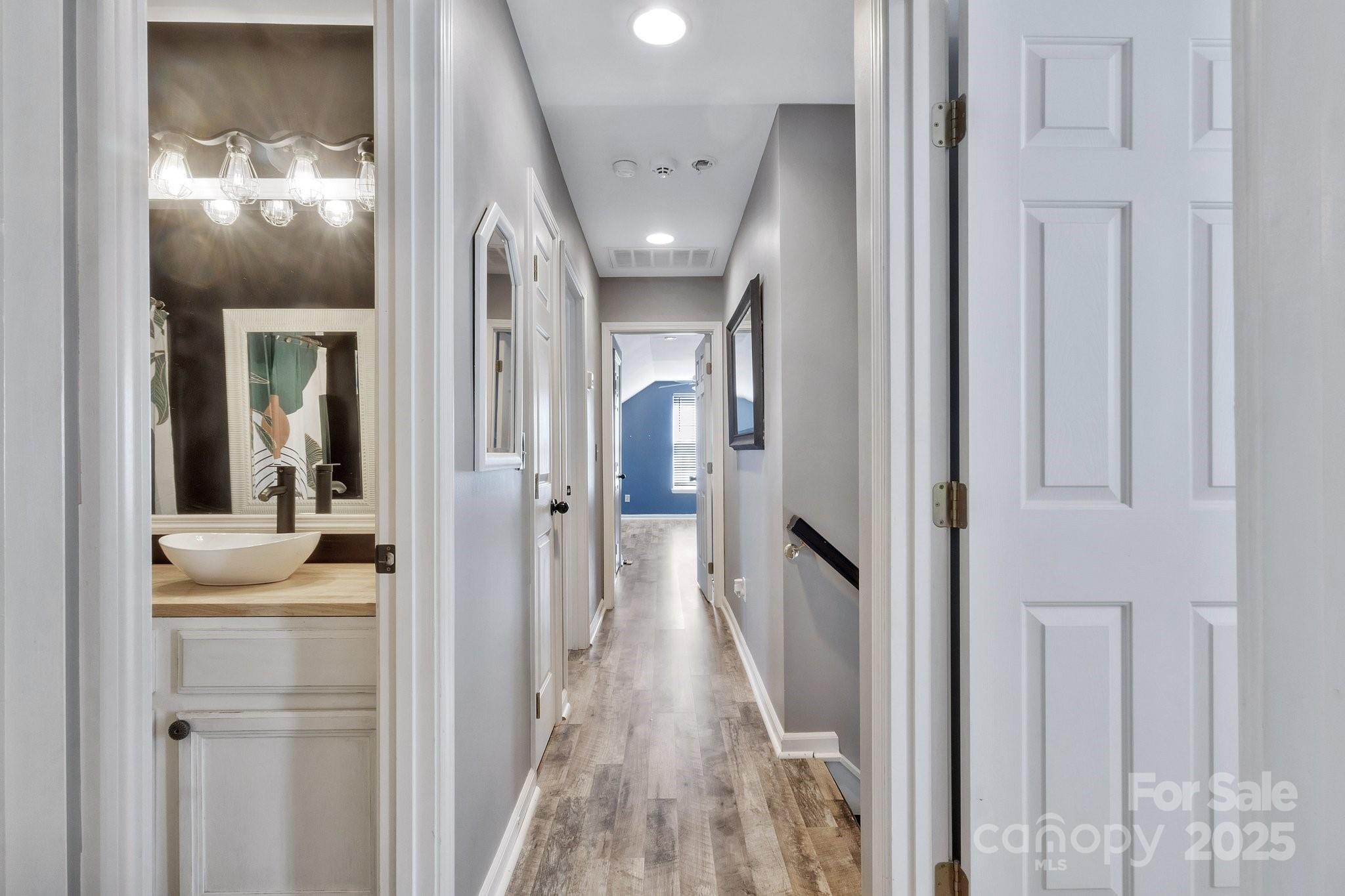 4007 Hermes Lane Waxhaw, NC 28173 - Photo 20 of 29