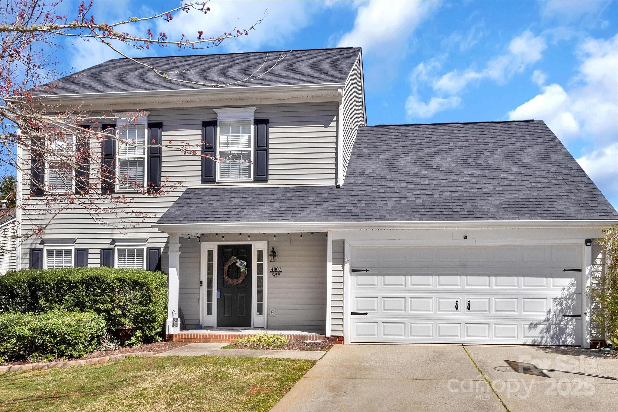 4007 Hermes Lane Waxhaw, NC 28173 - Photo 2 of 29