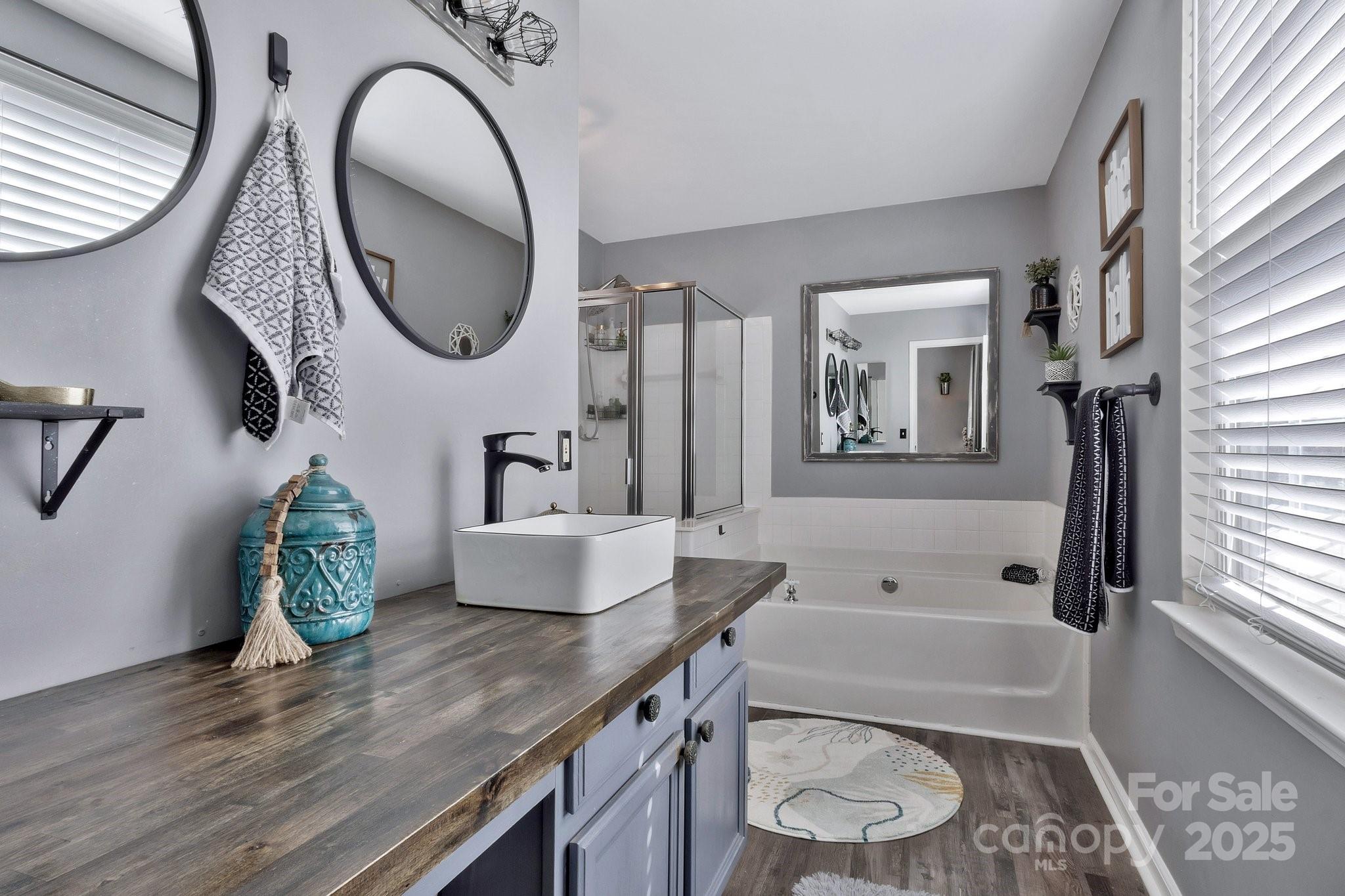 4007 Hermes Lane Waxhaw, NC 28173 - Photo 23 of 29