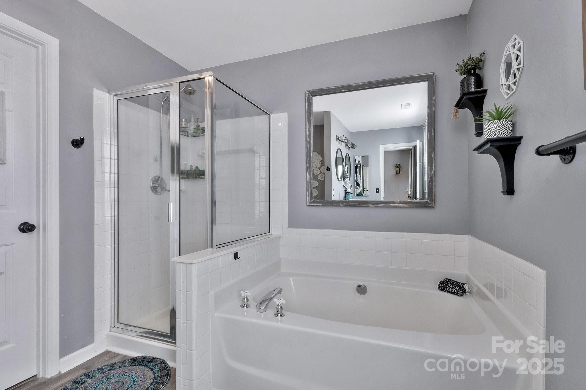 4007 Hermes Lane Waxhaw, NC 28173 - Photo 24 of 29