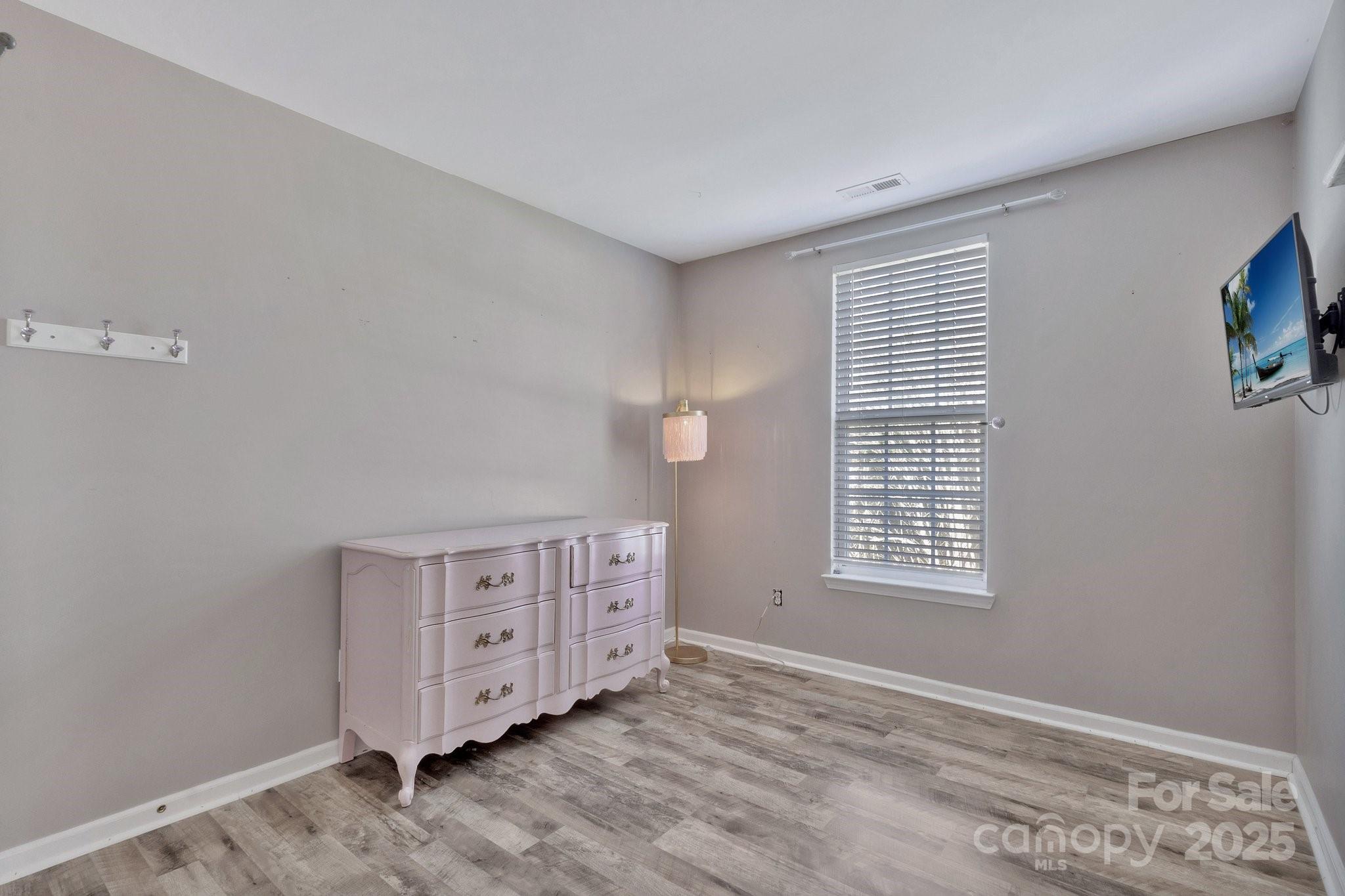 4007 Hermes Lane Waxhaw, NC 28173 - Photo 25 of 29