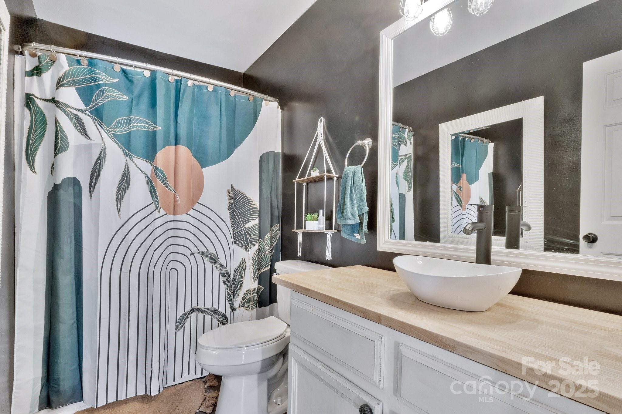 4007 Hermes Lane Waxhaw, NC 28173 - Photo 26 of 29