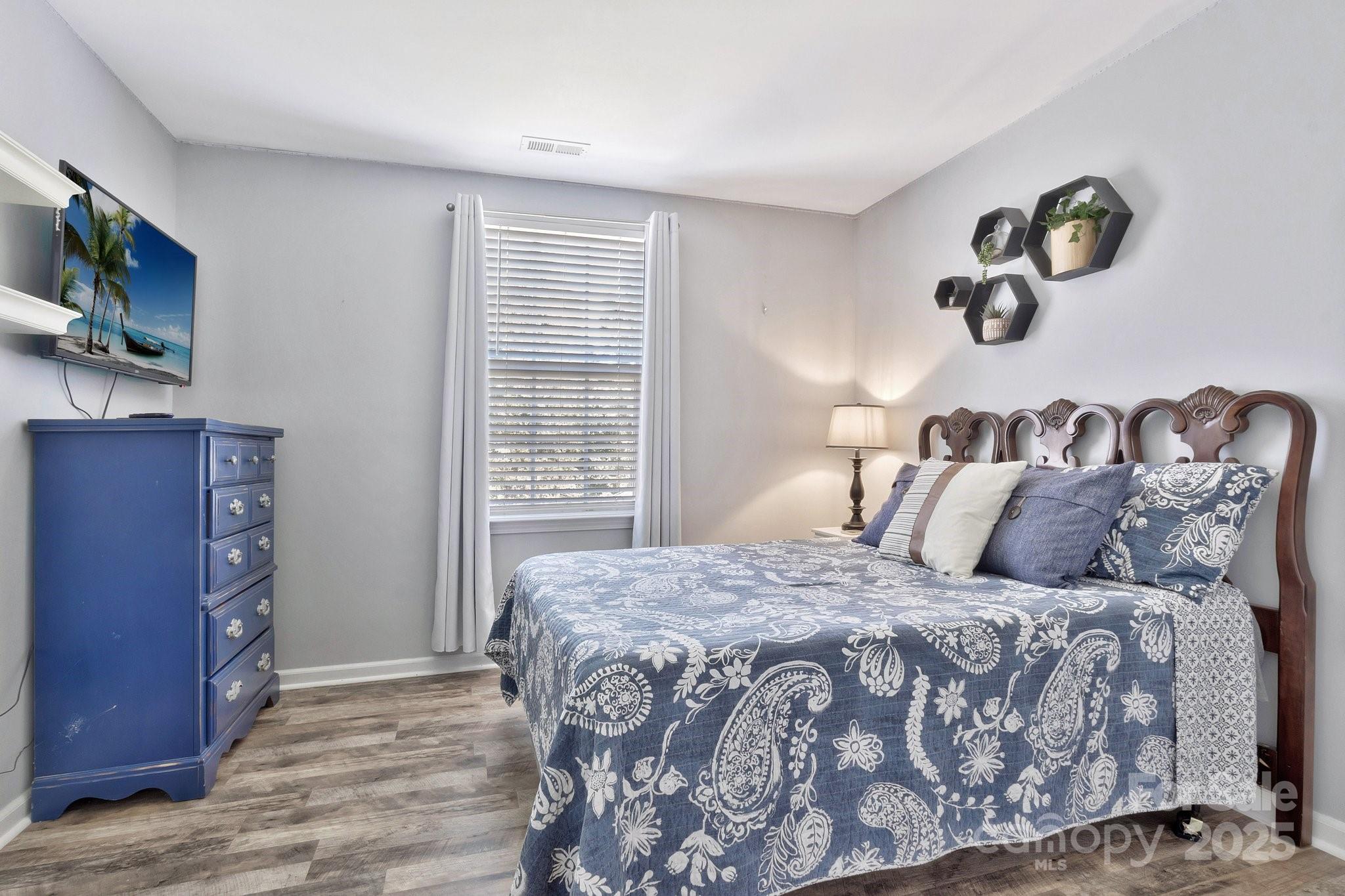 4007 Hermes Lane Waxhaw, NC 28173 - Photo 27 of 29