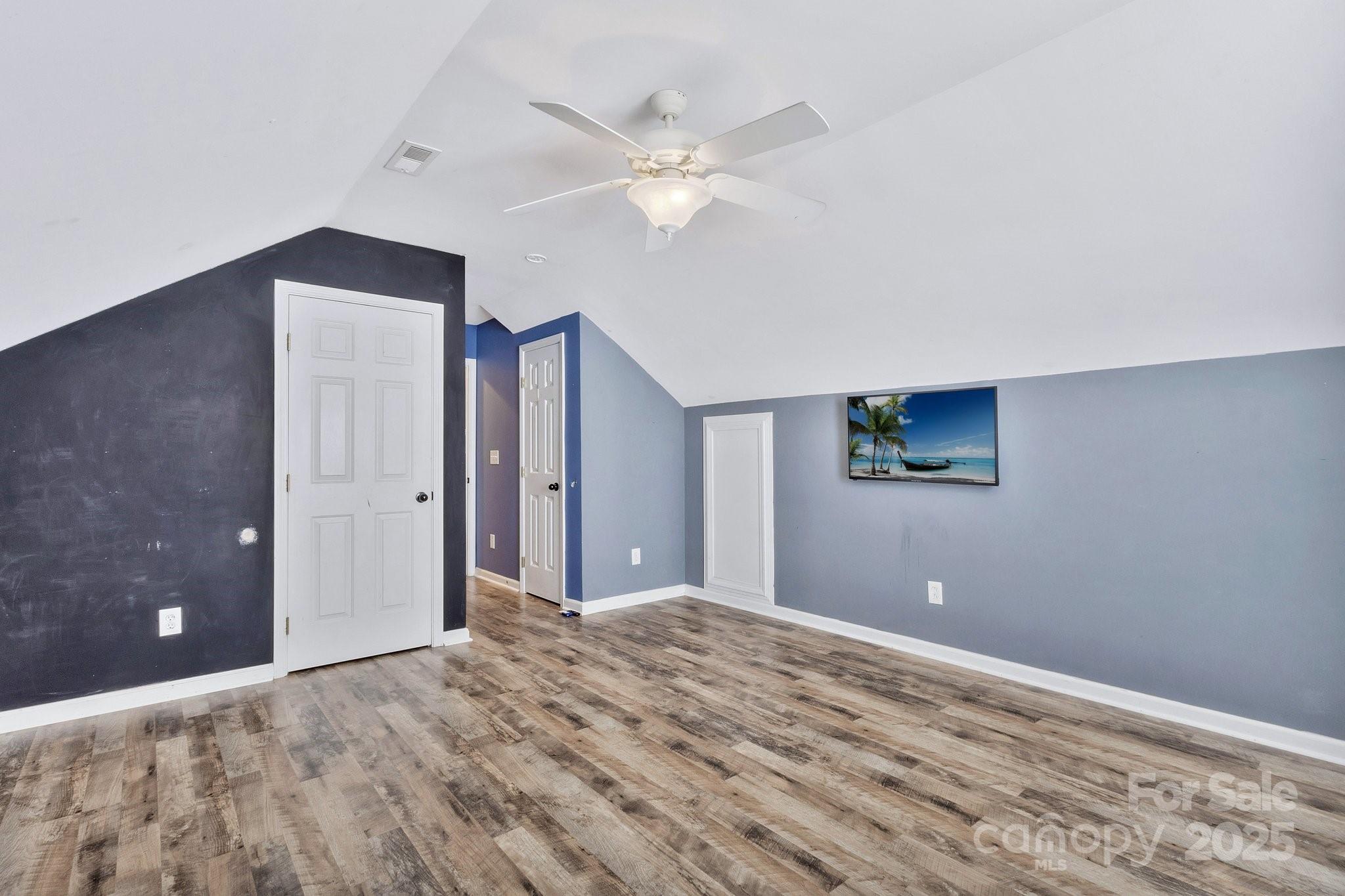 4007 Hermes Lane Waxhaw, NC 28173 - Photo 28 of 29