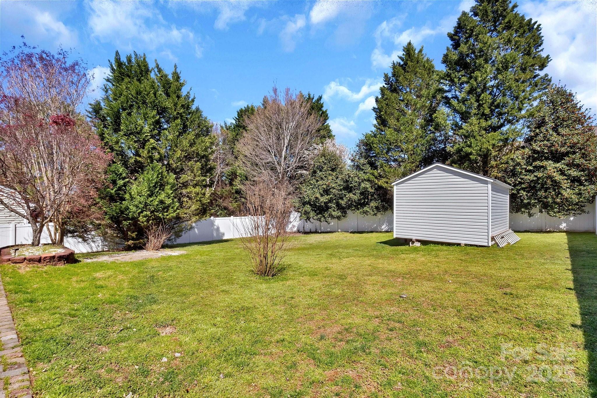 4007 Hermes Lane Waxhaw, NC 28173 - Photo 4 of 29