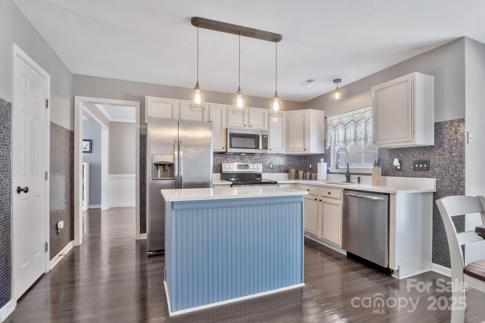 4007 Hermes Lane Waxhaw, NC 28173 - Photo 7 of 29