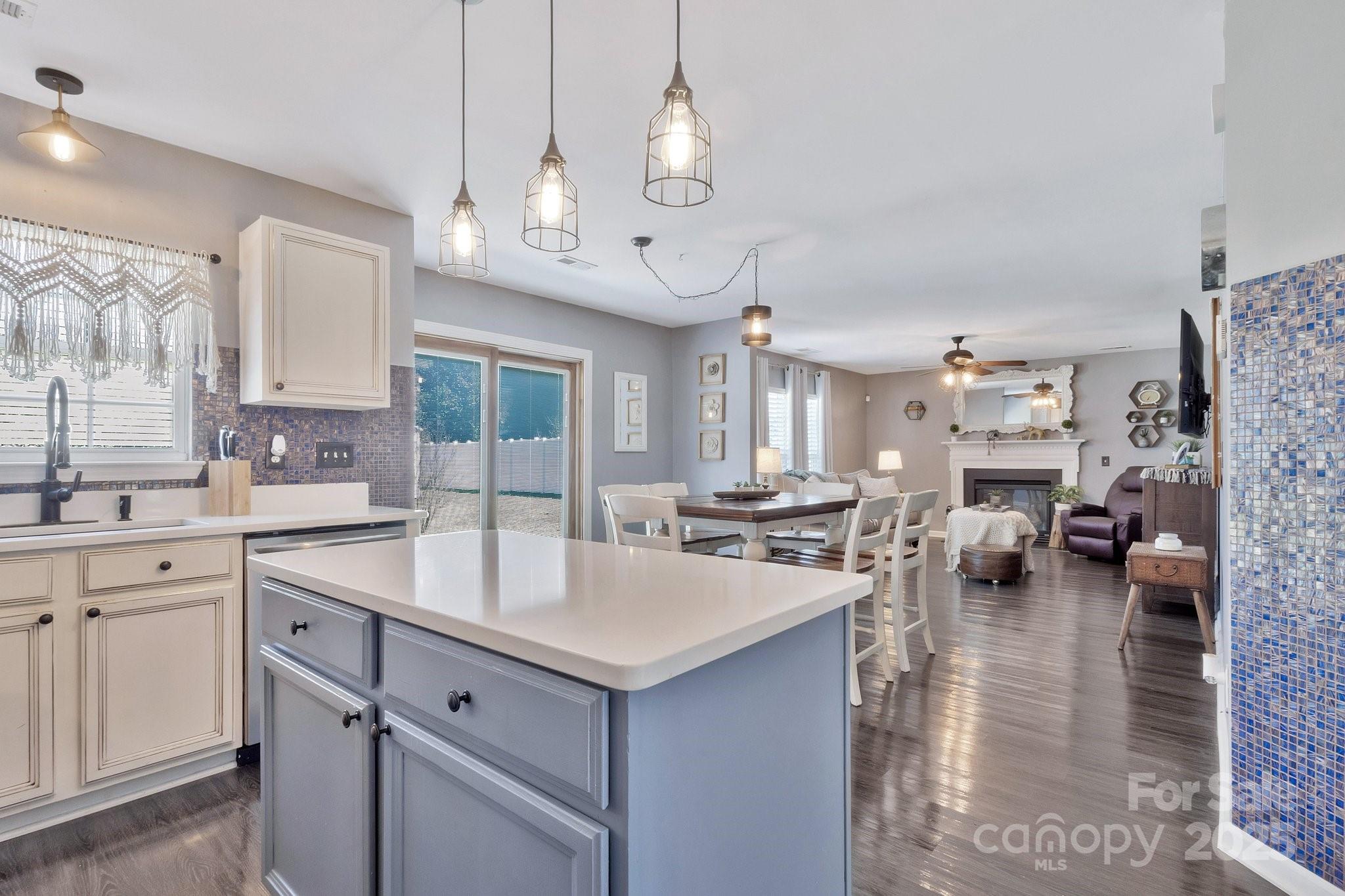 4007 Hermes Lane Waxhaw, NC 28173 - Photo 8 of 29