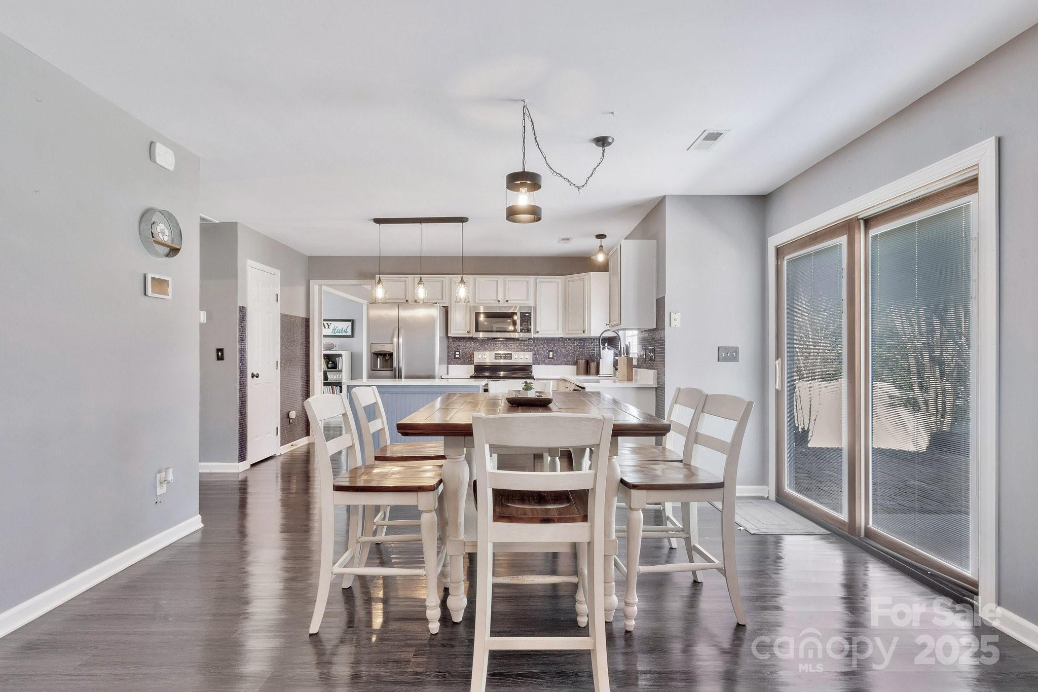 4007 Hermes Lane Waxhaw, NC 28173 - Photo 10 of 29