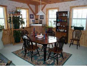 271 Tishman Road Warren, VT 05674 - Photo 3 of 8 Gallery Image 3