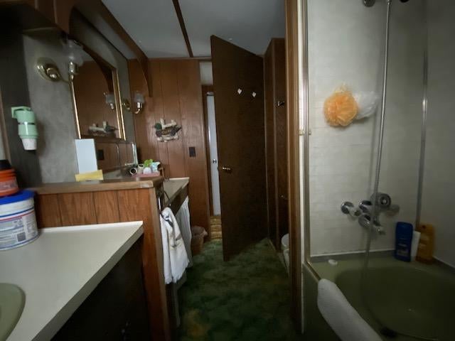 2832 Scholl Road Mancelona, MI 49659 - Photo 18 of 22 Gallery Image 18