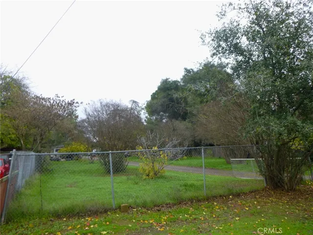 $313,500 | 1206 Middlehoff Lane, Oroville, CA 95965