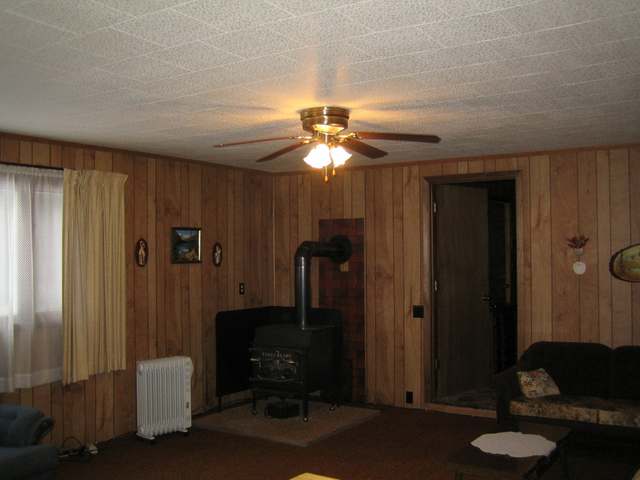 816 West Fisher Lake Road Mercer, WI 54547 - Photo 3 of 13 Gallery Image 3